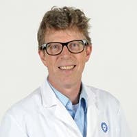 Dr. A.J. Klijn