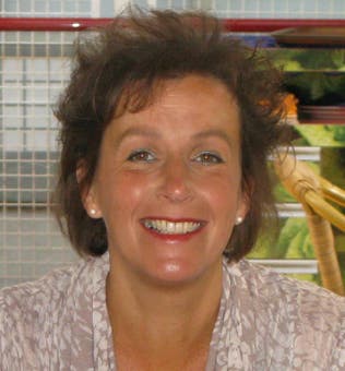 L. Onink