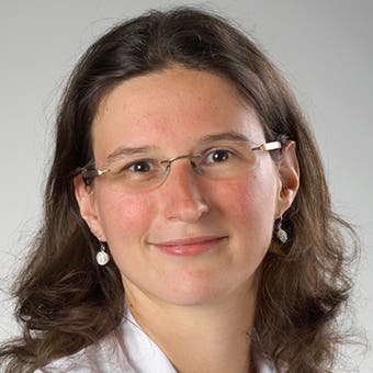 Drs. K.L. de Mooij