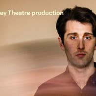 Performed by Ryan Donaldson