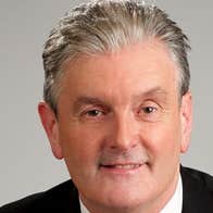 Shawn Cuddy Dance - Gleneagle Arena