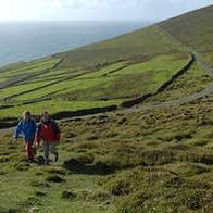 Dursey Island Loop