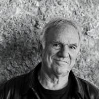 Ralph McTell ‘Somewhere Down the Road’