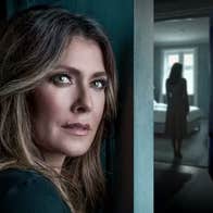 Single White Female: A new stage play