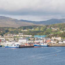 Killybegs