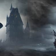 Blackeyed Theatre and Verdant Productions presents Dracula by Bram Stoker