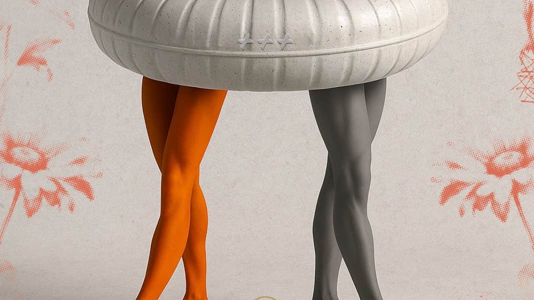 Saltwater Festival, 4–7 Sept, celebrates surf culture from Easkey to Rossnowlagh with world-class surf, sports, food & film. Music in Bundoran 5–6 Sept has Gerd Janson, KiNK, Elkka, Black Traffic, Mungo’s HiFi, SHEE and Tom Ravenscroft.