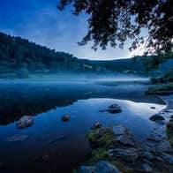 Image of 5 night time activities in Ireland’s Ancient East