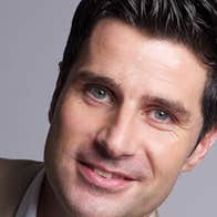 John McNicholl Dance - Gleneagle Arena