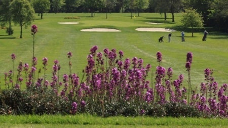 Skerries Golf Club