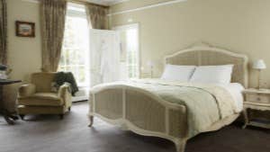 No1PerySquare_hotel