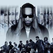 Diversity - Soul 2026 at Gleneagle