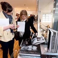 The Copper House Gallery