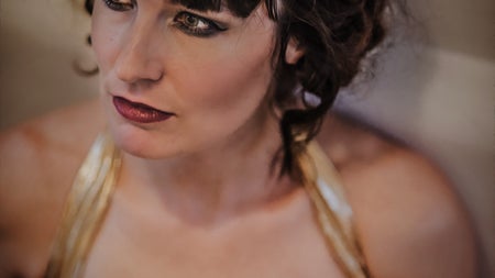 Additional photo, feel free to crop as needed