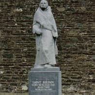 Saint Kilians Heritage Centre