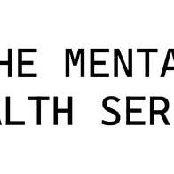 The Mental Health Series NOH