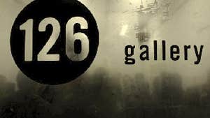 Image of Art Gallery