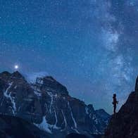 Banff Mountain Film Festival Tour 2026