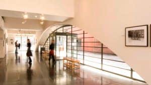 National Photographic Archive