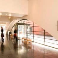 National Photographic Archive