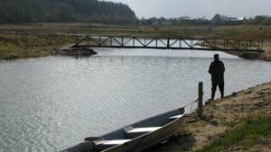 Laois Angling Centre