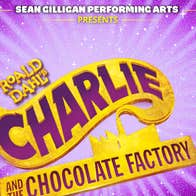 Charlie and the Chocolate Factory, The Musical