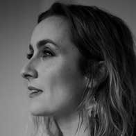 Krea - Irish songwriter Karen Cowley