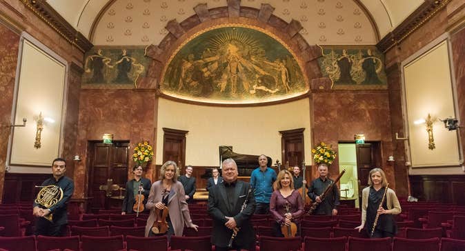 Wigmore Soloists (credit Monika-S-Jakubowska)