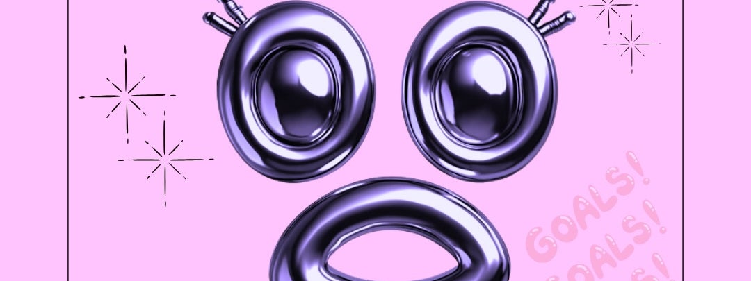 Women in Stem's End of Year Review