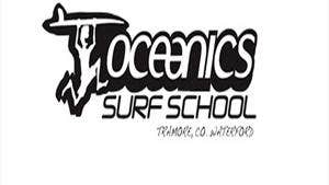 Oceanics Surf School