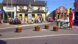Skibbereen Farmers Market