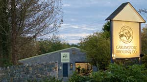 Carlingford Brewing Company