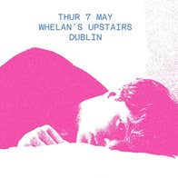 GRESELY, solo project of music artist George Smith