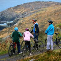 Sheep’s Head Cycle Route