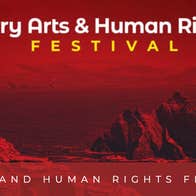 At the Old Barracks Heritage Centre, tickets range from free to 10€