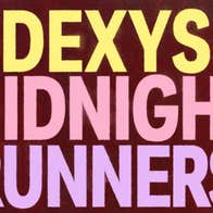 MCD.ie presents Dexys .