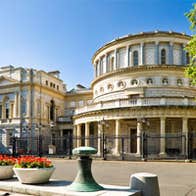 National Museum of Ireland - Archaeology