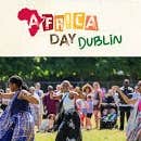 Africa Day 2026 at Royal Hospital Kilmainham