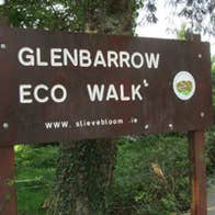 Glenbarrow Eco Walk