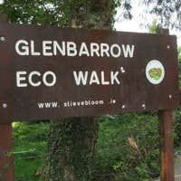  Glenbarrow Eco Walk