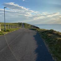 Image of Rougey Walk, County Donegal