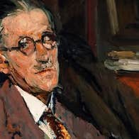 Public Tour: Bloomsday: Joycean Dublin