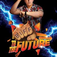 Biff To The Future .