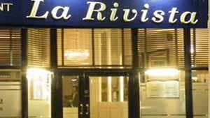 La Rivista