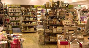 store
