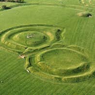 Hill of Tara