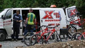 Trailriders.ie