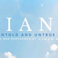 Diana: The Untold and Untrue Story