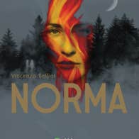 Norma .