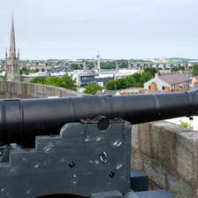 Drogheda